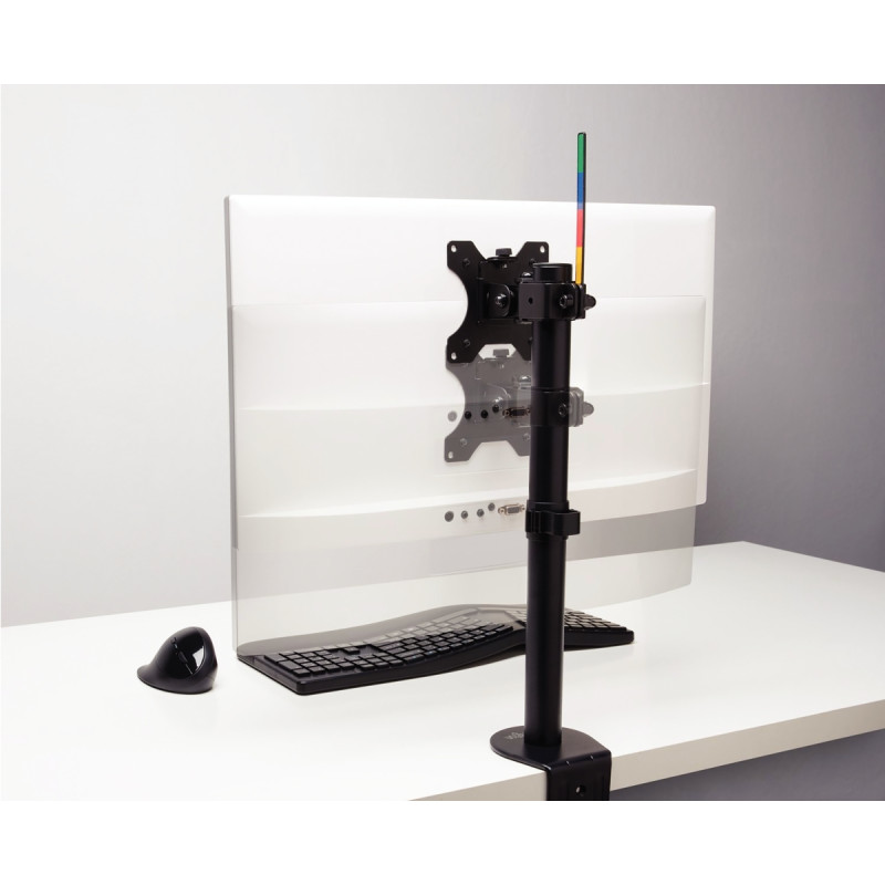 Bras pour écran simple SmartFit Ergo