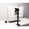 Bras pour écran simple SmartFit Ergo
