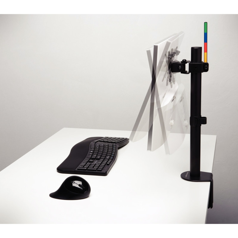 Bras pour écran simple SmartFit Ergo