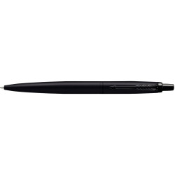 Stylo bille Jotter XL noir