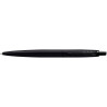 Stylo bille Jotter XL noir