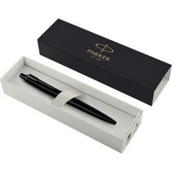 Stylo bille Jotter XL noir