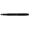 Stylo plume IM noir mat