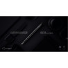 Stylo plume IM noir mat