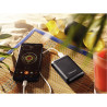 Batterie de secours Intenso XS 10000 mAh noire