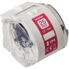 Ruban de 25 mm BROTHER CZ-1004