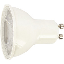 Spot LED GU10 6W
