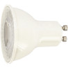 Spot LED GU10 6W