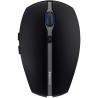 Souris sans fil Cherry Bluetooth Gentix couleur noir