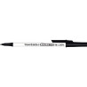 Stylo bille Kilométrico noir