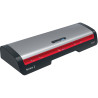 Plastifieuse GBC 250HS Office A3