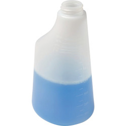 Bidon 650ml