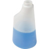 Bidon 650ml