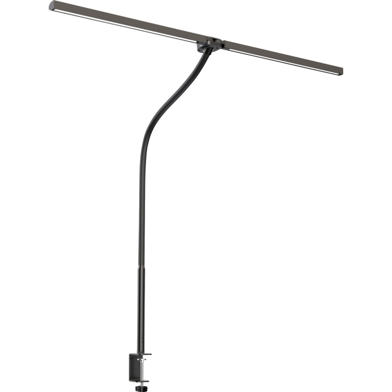 Lampe LED ALBATROSS