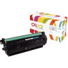 OWA cartouche laser cyan haute capacité remanufacturée compatible HP 5