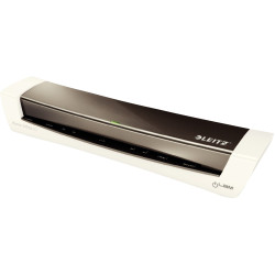 Plastifieuse Leitz iLAM Home Office A3