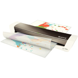 Plastifieuse Leitz iLAM Home Office A3
