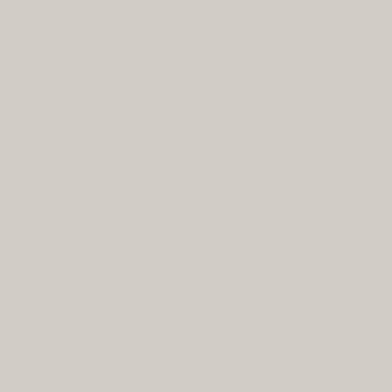 Module 4 tiroirs BIGBOX gris/gris