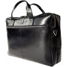 Sacoche Exactiv 15" coloris noire