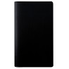 Agenda semainier Espace17 9x17,5cm assorti