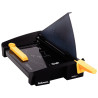 Cisaille Stellar A4 20 feuilles