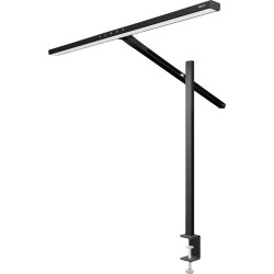 Lampe LED ELITE