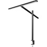 Lampe LED ELITE