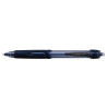 Stylo bille Powertank noir