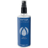 Spray 125ml parfum fougère