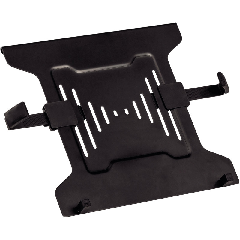 Kit porte-ordinateur portable
