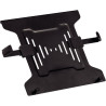 Kit porte-ordinateur portable