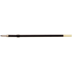 Recharge bille BPS Matic/Rexgrip noire