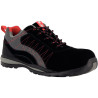 Chaussures de sécurité basse ZEPHIR pointure 42