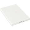 Paquet de 250 feuilles 45x32cm 160g CROSSBRIGHT