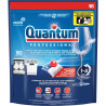 Sachet 100 capsules lave-vaisselle