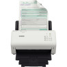 Scanner BROTHER ADS-4300N