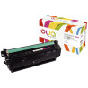 OWA cartouche laser magenta haute capacité remanufacturée compatible H