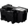 Canon MC-G03 collecteur d'encre jet d'encre authentique (MC-G03)