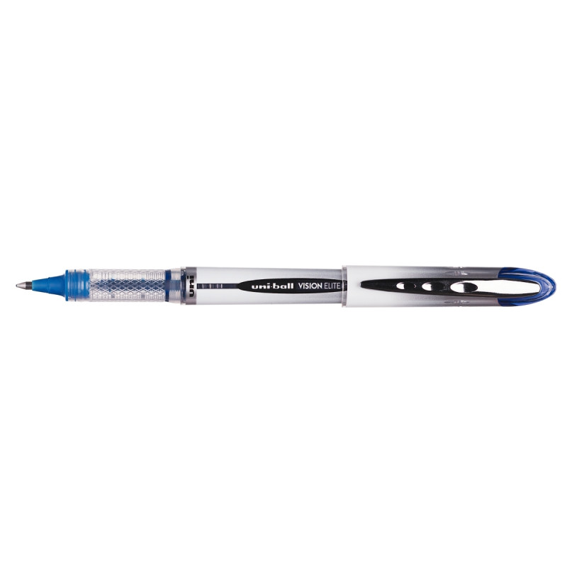 Roller Vision Elite bleu