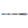 Roller Vision Elite bleu