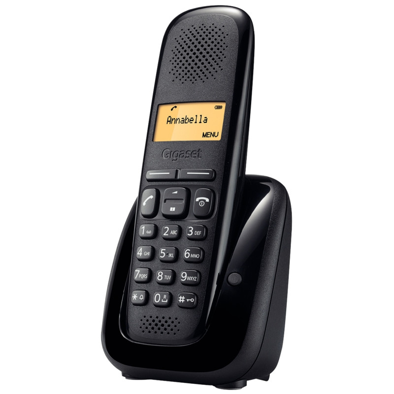 Téléphone SIEMENS GIGASET A170