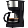 Cafetière à filtres TAURUS 0,75L 600W