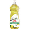 Flacon 1L liquide vaisselle JEX PROFESSIONNEL citron