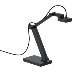 Visualiseur Ipevo V4K Pro 120