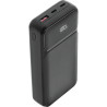 Batterie de secours T'NB Power Delivery 20000 mAh