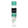 Aérosol 500ml désodorisant aromathérapie thé vert