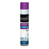 Aérosol 750ml destructeur d'odeurs neutre