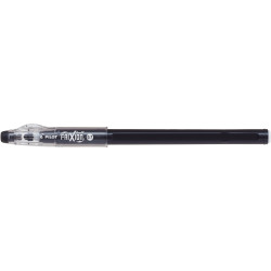 Roller frixion ball stick noir