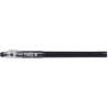 Roller frixion ball stick noir