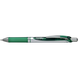 Roller Energel BL77 vert